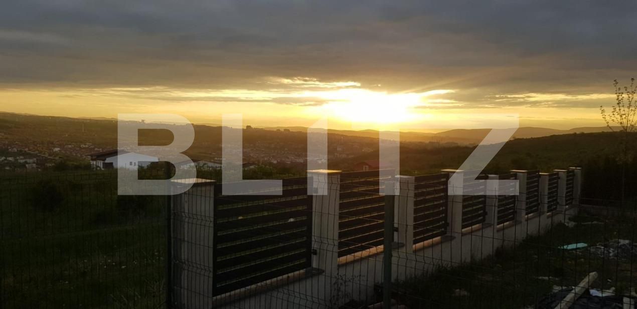 Casa de vânzare 4 camere Borhanci - 144361CV | BLITZ Cluj-Napoca | Poza3