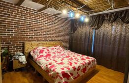 De vanzare casa cu doua intrari separate, 1000mp teren (toate utilitatiile) 