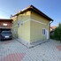 Casa de vânzare 8 camere Exterior Est - 144362CV - Poza 1 din 19 | BLITZ Brașov | Poza1