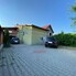 Casa de vânzare 8 camere Exterior Est - 144362CV - Poza 1 din 19 | BLITZ Brașov | Poza18
