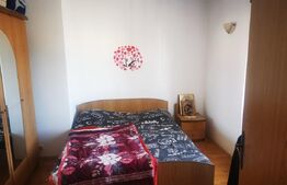 Casa 10 camere, 526 mp utili , teren 700 mp 