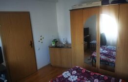 Casa 10 camere, 526 mp utili , teren 700 mp 