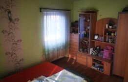 Casa 10 camere, 526 mp utili , teren 700 mp 