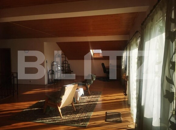 Casa de vânzare 10 camere Tractorul - 144363CV | BLITZ Brașov | Poza6