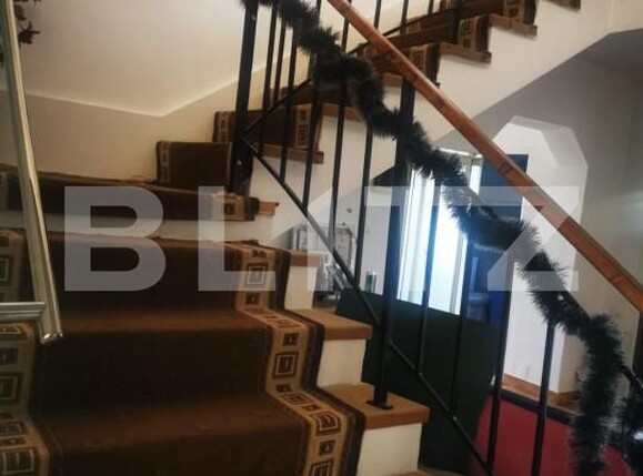 Casa de vânzare 10 camere Tractorul - 144363CV | BLITZ Brașov | Poza3