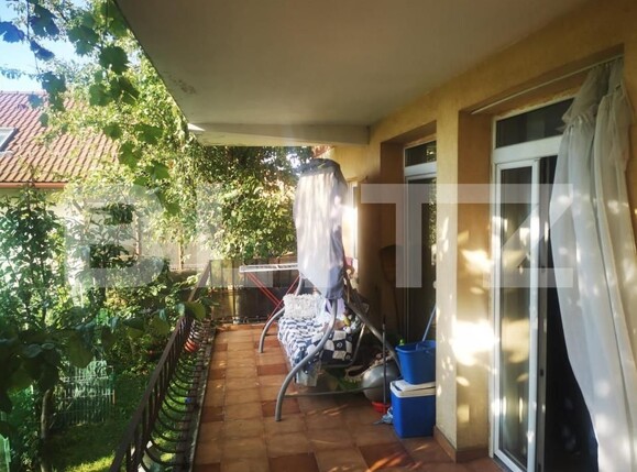 Casa de vânzare 10 camere Tractorul - 144363CV | BLITZ Brașov | Poza1