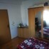 Casa de vânzare 10 camere Tractorul - 144363CV - Poza 1 din 11 | BLITZ Brașov | Poza9