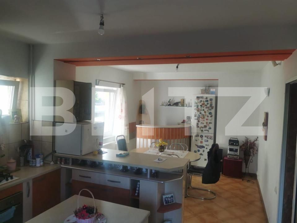 Casa de vânzare 10 camere Tractorul - 144363CV | BLITZ Brașov | Poza8