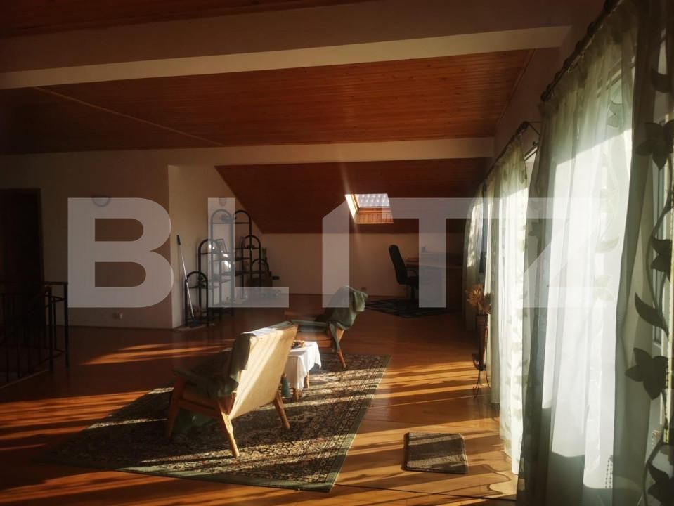 Casa de vânzare 10 camere Tractorul - 144363CV | BLITZ Brașov | Poza6