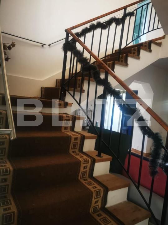 Casa de vânzare 10 camere Tractorul - 144363CV | BLITZ Brașov | Poza3