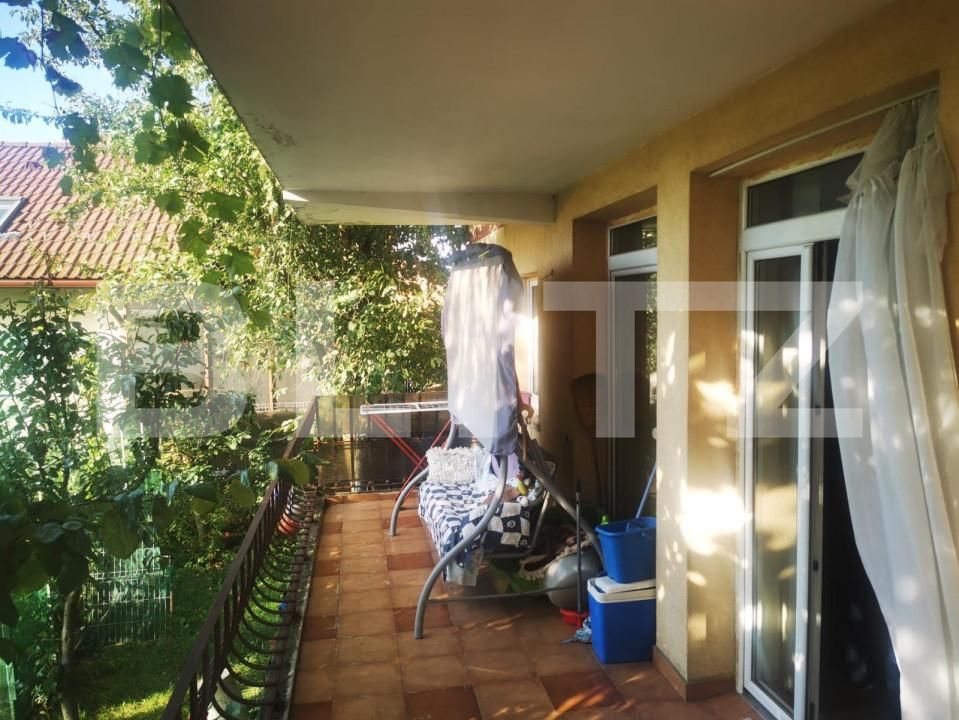 Casa de vânzare 10 camere Tractorul - 144363CV | BLITZ Brașov | Poza1