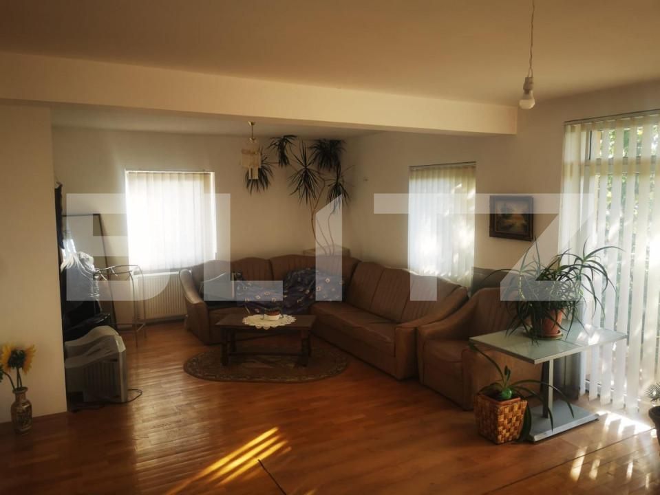 Casa de vânzare 10 camere Tractorul - 144363CV | BLITZ Brașov | Poza4