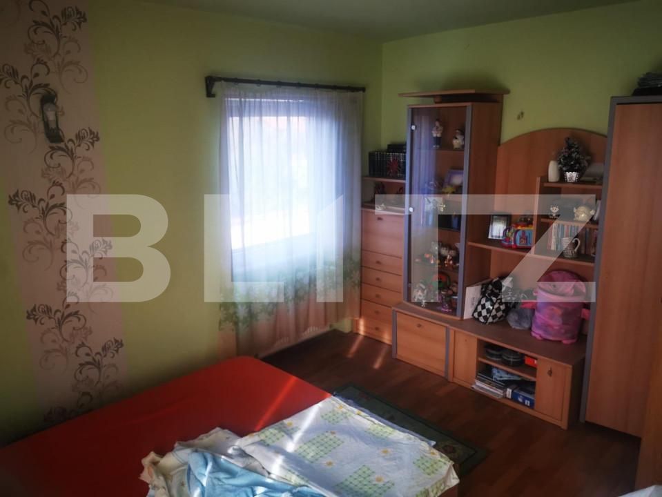 Casa de vânzare 10 camere Tractorul - 144363CV | BLITZ Brașov | Poza7