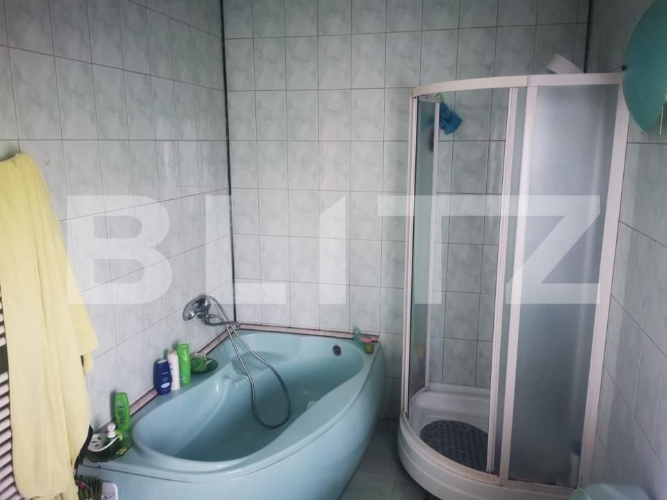 Casa de vânzare 10 camere Tractorul - 144363CV | BLITZ Brașov | Poza5