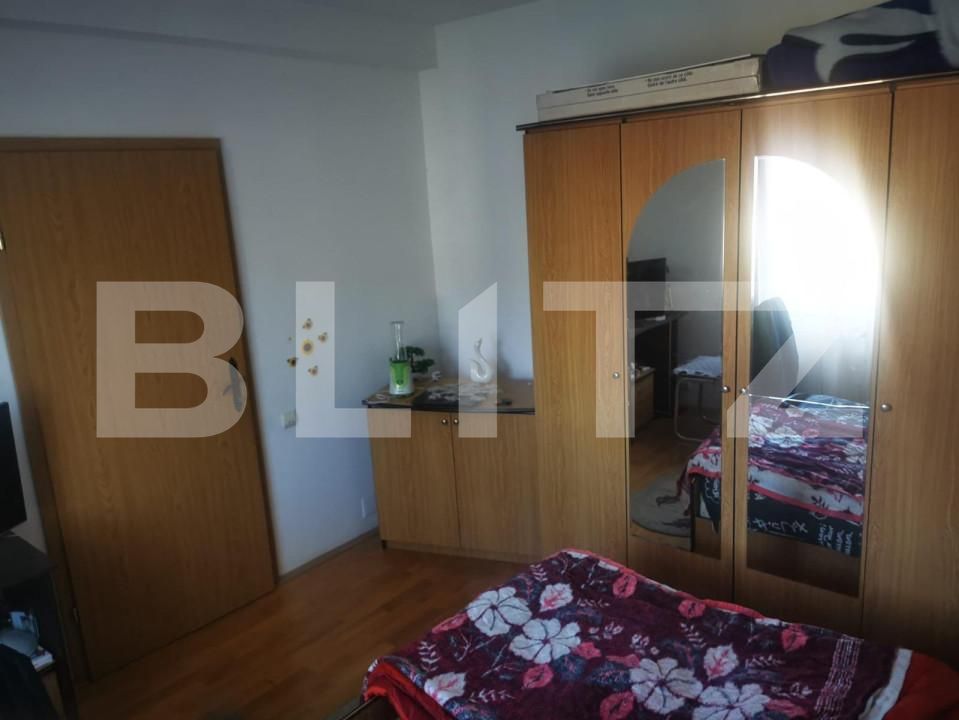 Casa de vânzare 10 camere Tractorul - 144363CV | BLITZ Brașov | Poza10