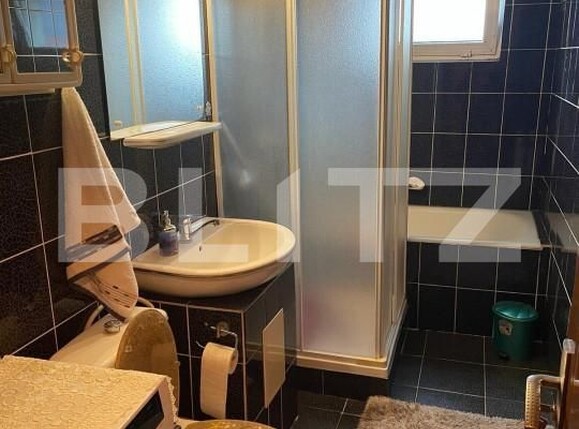 Apartament de vânzare 3 camere Bartolomeu - 144365AV | BLITZ Brașov | Poza7