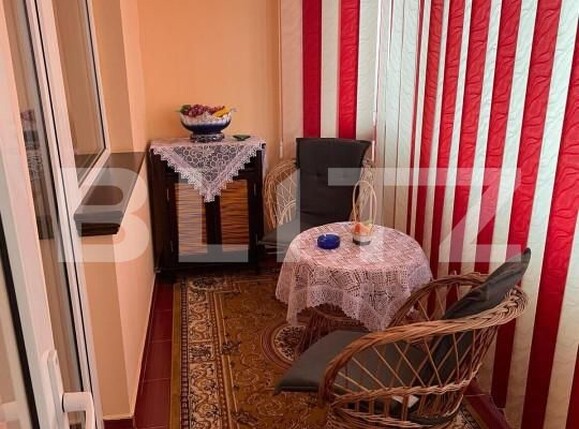 Apartament de vânzare 3 camere Bartolomeu - 144365AV | BLITZ Brașov | Poza3