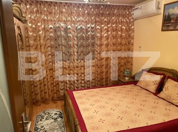 Apartament de vânzare 3 camere Bartolomeu - 144365AV | BLITZ Brașov | Poza5