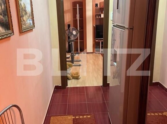 Apartament de vânzare 3 camere Bartolomeu - 144365AV | BLITZ Brașov | Poza2