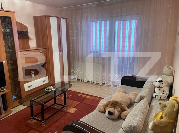 Apartament de vânzare 3 camere Bartolomeu - 144365AV | BLITZ Brașov | Poza1