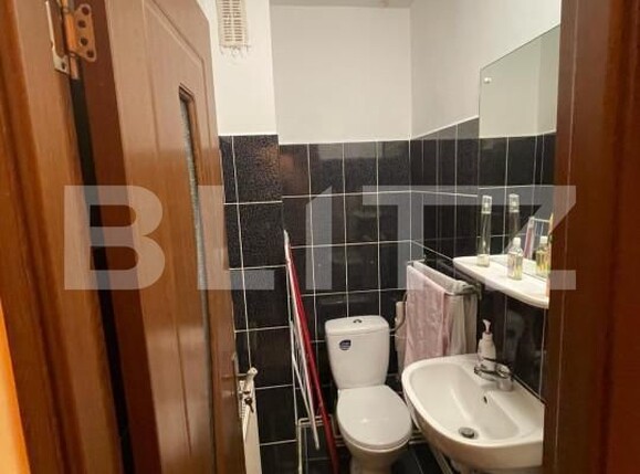 Apartament de vânzare 3 camere Bartolomeu - 144365AV | BLITZ Brașov | Poza8