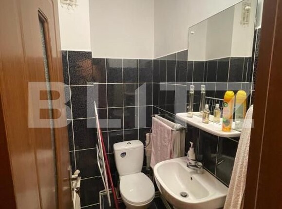 Apartament de vânzare 3 camere Bartolomeu - 144365AV | BLITZ Brașov | Poza9