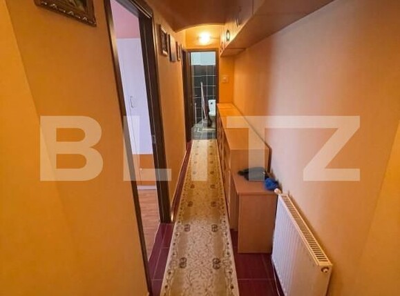 Apartament de vânzare 3 camere Bartolomeu - 144365AV | BLITZ Brașov | Poza11