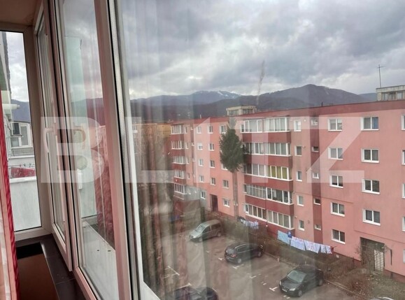 Apartament de vânzare 3 camere Bartolomeu - 144365AV | BLITZ Brașov | Poza12