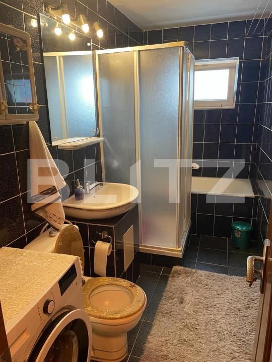 Apartament de vânzare 3 camere Bartolomeu - 144365AV | BLITZ Brașov | Poza7