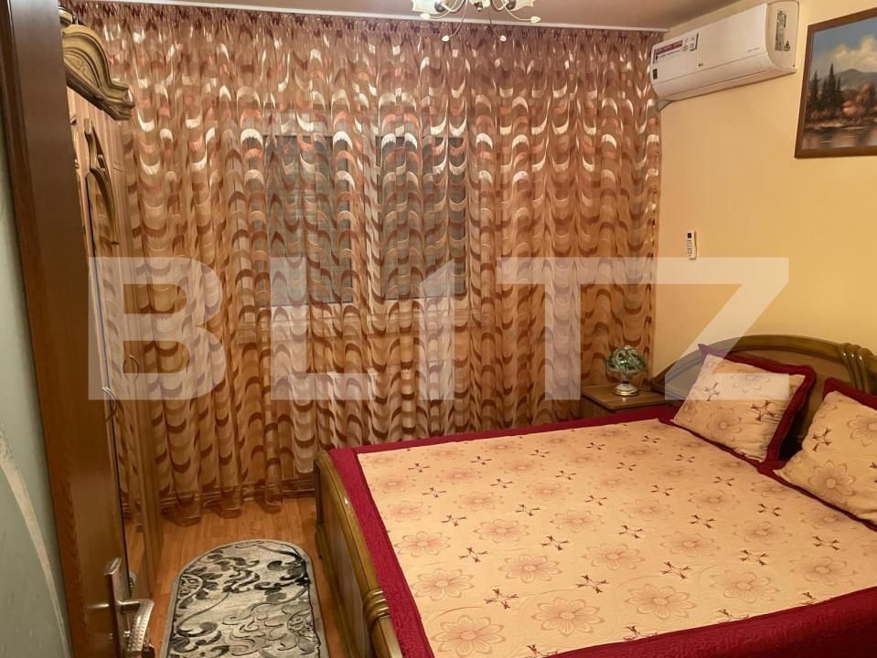Apartament de vânzare 3 camere Bartolomeu - 144365AV | BLITZ Brașov | Poza5