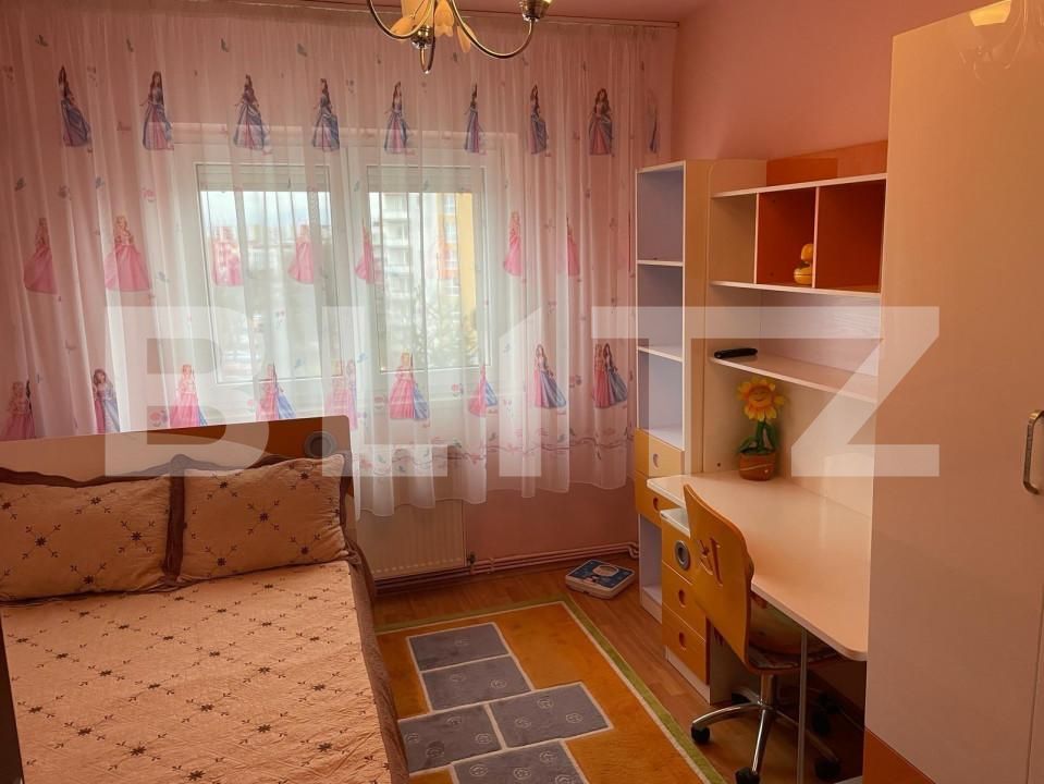 Apartament de vânzare 3 camere Bartolomeu - 144365AV | BLITZ Brașov | Poza6