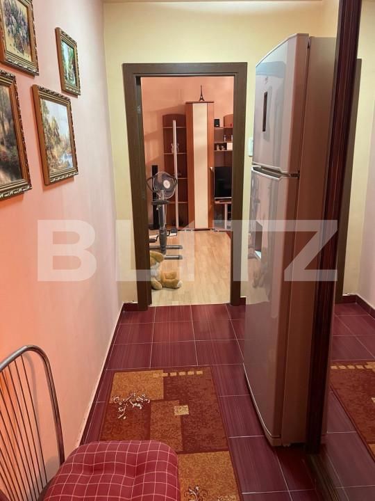 Apartament de vânzare 3 camere Bartolomeu - 144365AV | BLITZ Brașov | Poza2