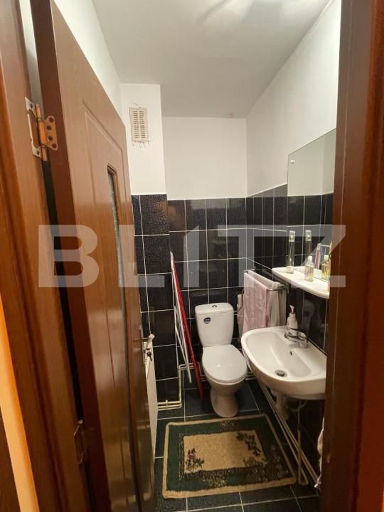 Apartament de vânzare 3 camere Bartolomeu - 144365AV | BLITZ Brașov | Poza8