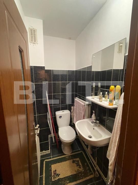 Apartament de vânzare 3 camere Bartolomeu - 144365AV | BLITZ Brașov | Poza9