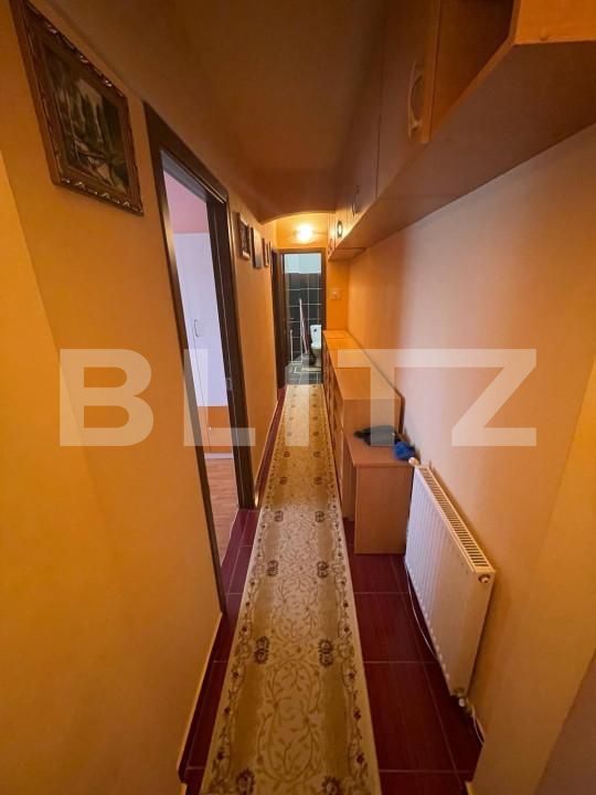 Apartament de vânzare 3 camere Bartolomeu - 144365AV | BLITZ Brașov | Poza11
