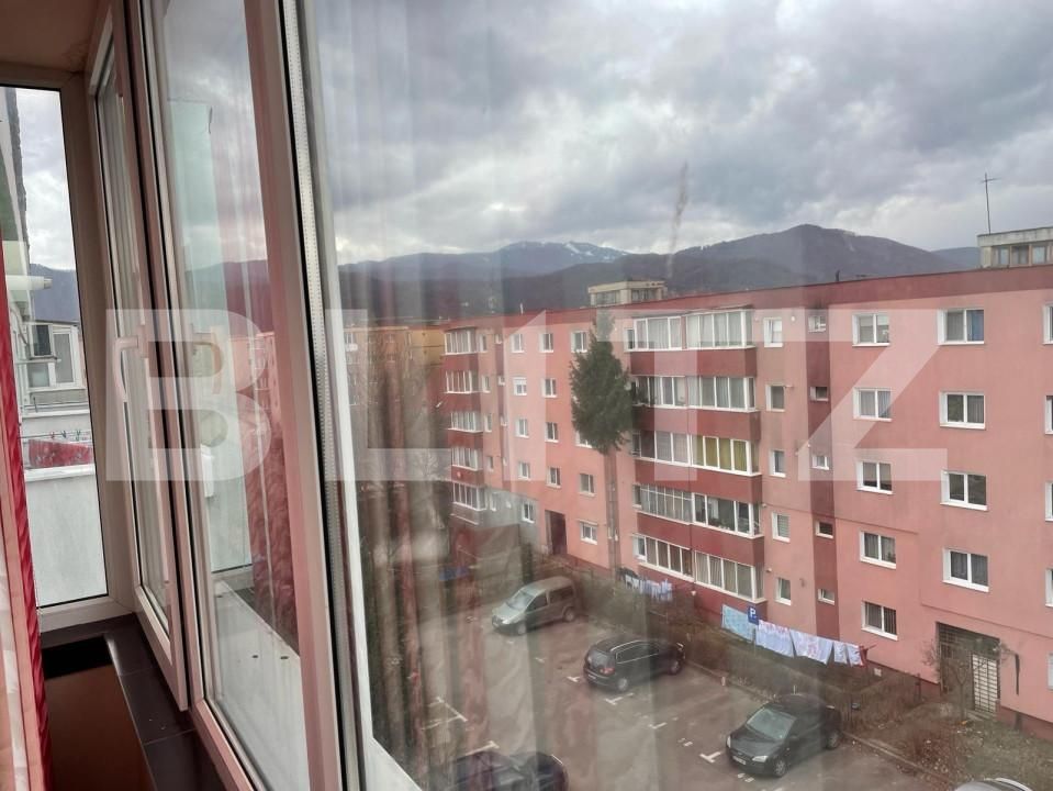 Apartament de vânzare 3 camere Bartolomeu - 144365AV | BLITZ Brașov | Poza12