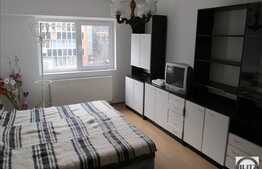 3 camere, 69 mp utili, boxa la subsol, zona strazii Bulevardul Muncii