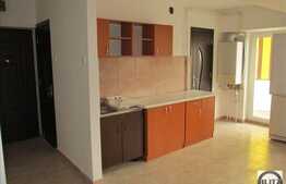 3 camere, 69 mp utili, boxa la subsol, zona strazii Bulevardul Muncii