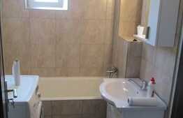 3 camere, 69 mp utili, boxa la subsol, zona strazii Bulevardul Muncii