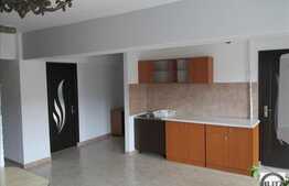 3 camere, 69 mp utili, boxa la subsol, zona strazii Bulevardul Muncii