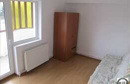 3 camere, 69 mp utili, boxa la subsol, zona strazii Bulevardul Muncii