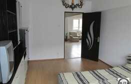 3 camere, 69 mp utili, boxa la subsol, zona strazii Bulevardul Muncii