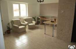 3 camere, 69 mp utili, boxa la subsol, zona strazii Bulevardul Muncii