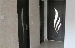 3 camere, 69 mp utili, boxa la subsol, zona strazii Bulevardul Muncii