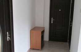 3 camere, 69 mp utili, boxa la subsol, zona strazii Bulevardul Muncii