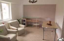 3 camere, 69 mp utili, boxa la subsol, zona strazii Bulevardul Muncii