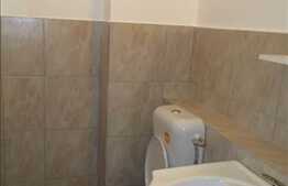 3 camere, 69 mp utili, boxa la subsol, zona strazii Bulevardul Muncii