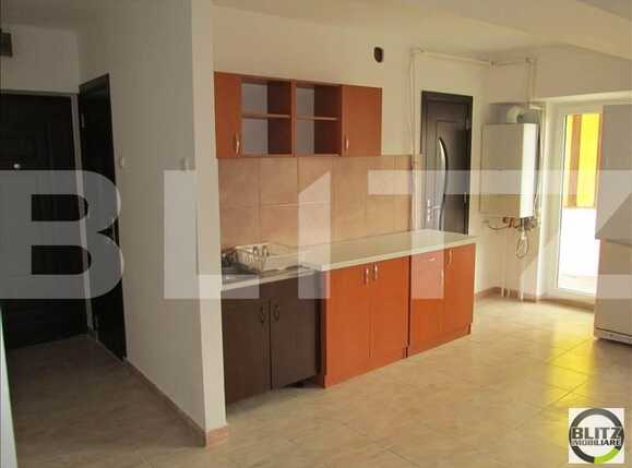 Apartament de vânzare 3 camere Iris - 14438AV | BLITZ Cluj-Napoca | Poza7