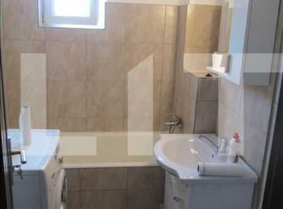 Apartament de vânzare 3 camere Iris - 14438AV | BLITZ Cluj-Napoca | Poza11