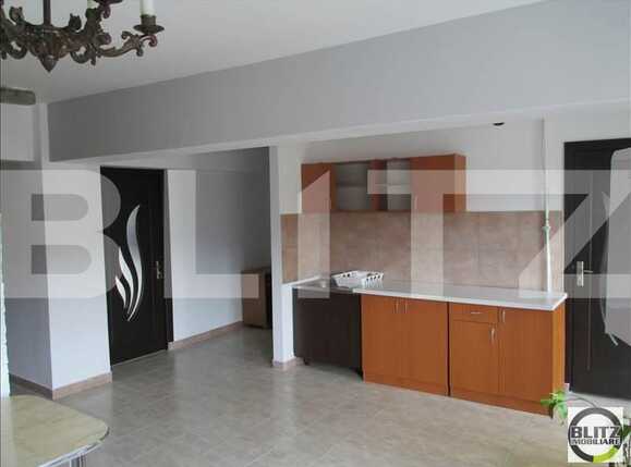 Apartament de vânzare 3 camere Iris - 14438AV | BLITZ Cluj-Napoca | Poza6